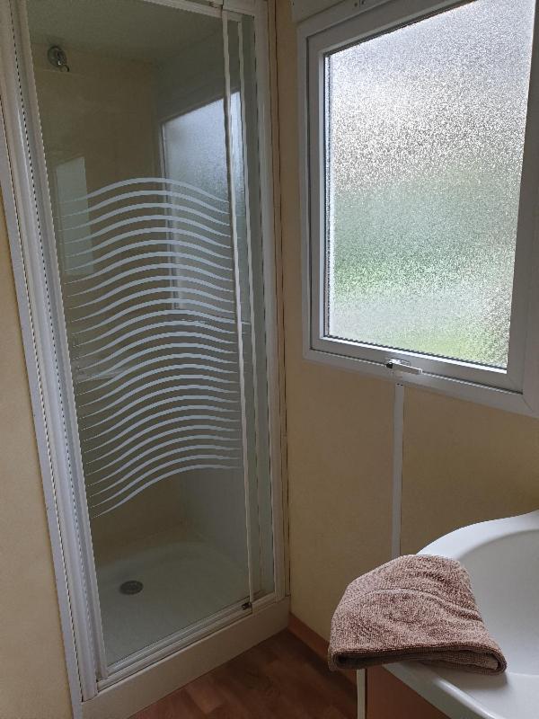 Camping Le Moulin Du Roy 3*