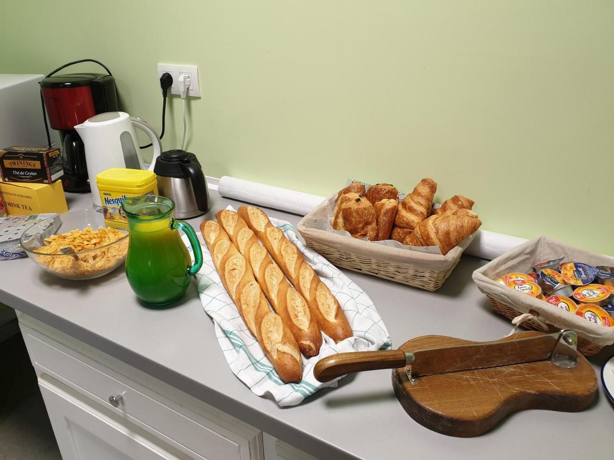 Le Moulin Du Roy Camping Revel (Haute-Garonne)