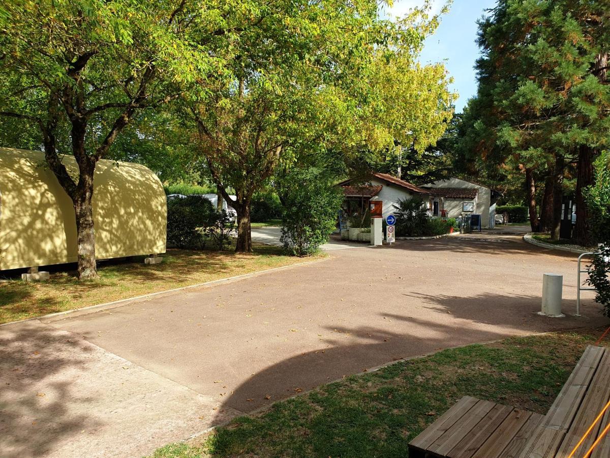 Le Moulin Du Roy