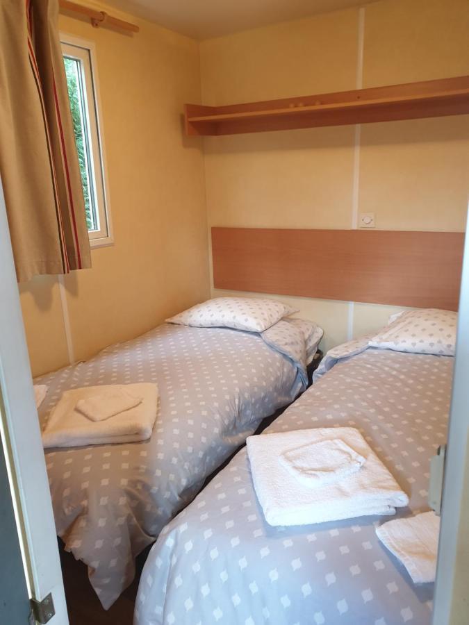 Le Moulin Du Roy 3* Revel (Haute-Garonne)