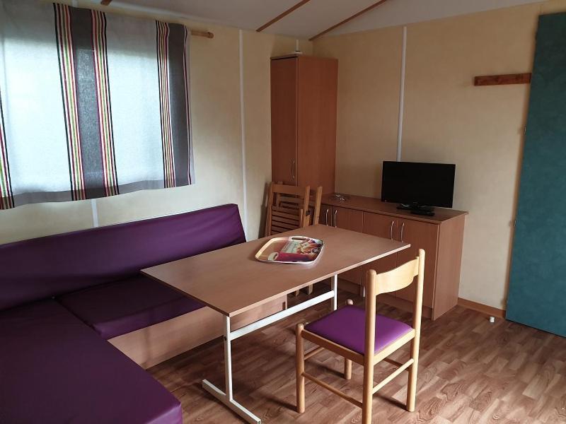 Le Moulin Du Roy Camping Revel (Haute-Garonne)