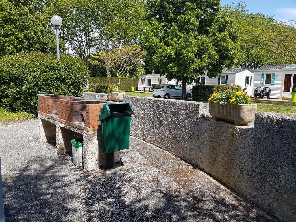 Le Moulin Du Roy