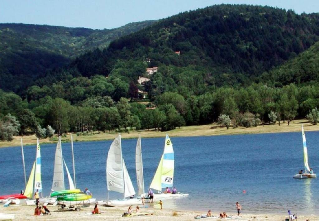 Le Moulin Du Roy 3* Revel (Haute-Garonne)